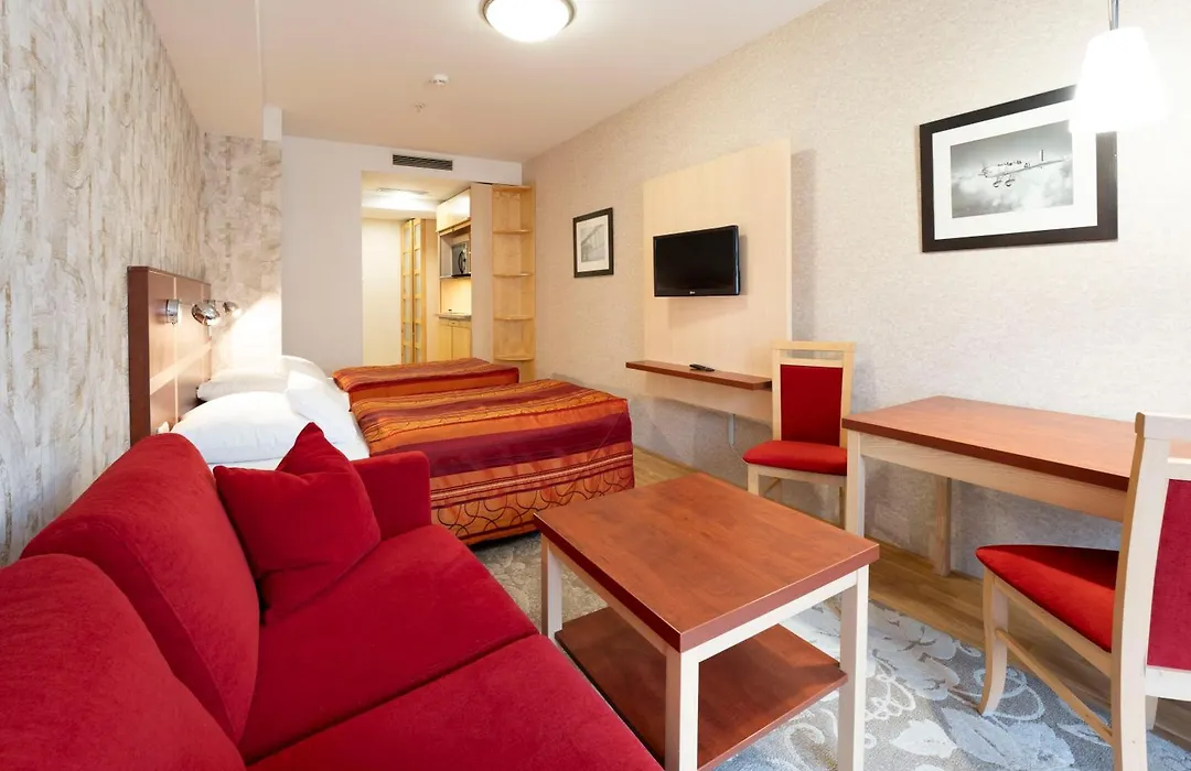 Ea Hotel Julis-1