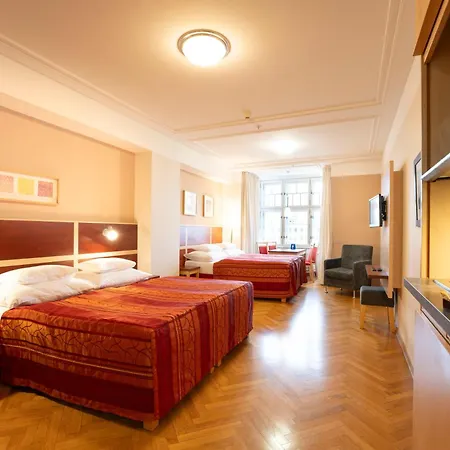 EA Hotel Julis-2