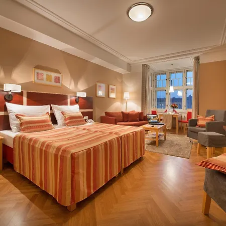 Ea Hotel Julis-2