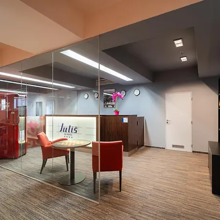 EA Hotel Julis-3
